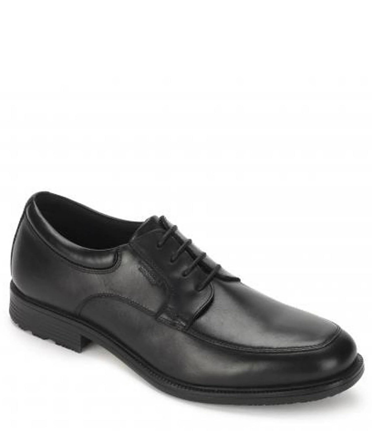 Waterproof Apron Toe Shoes V130238