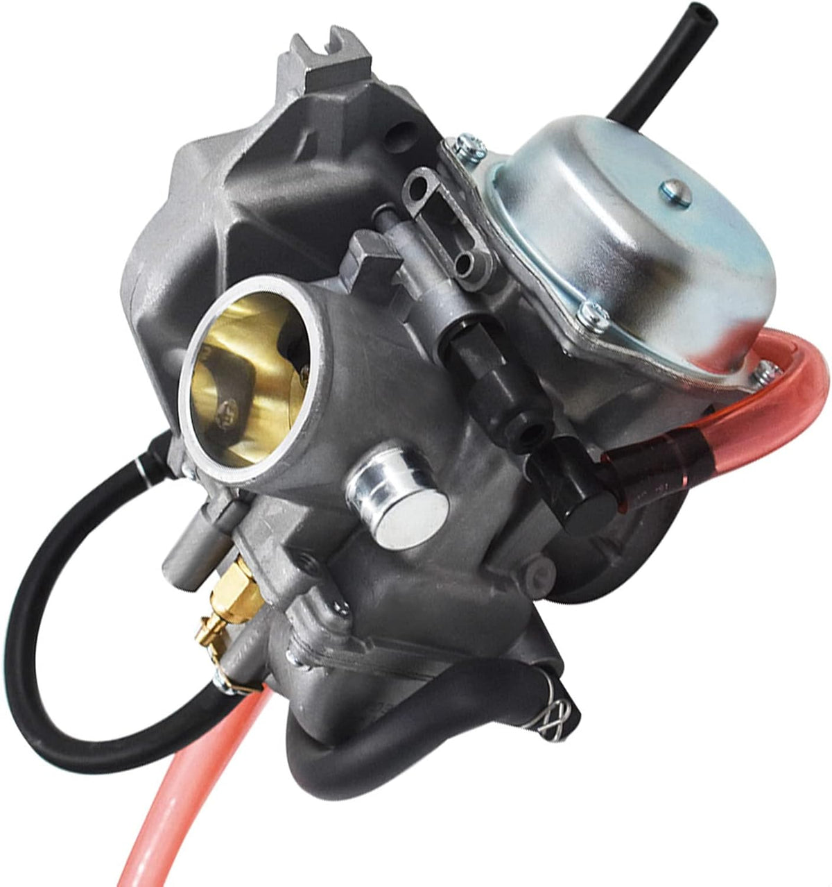 Carburetor Pack of 2 L338