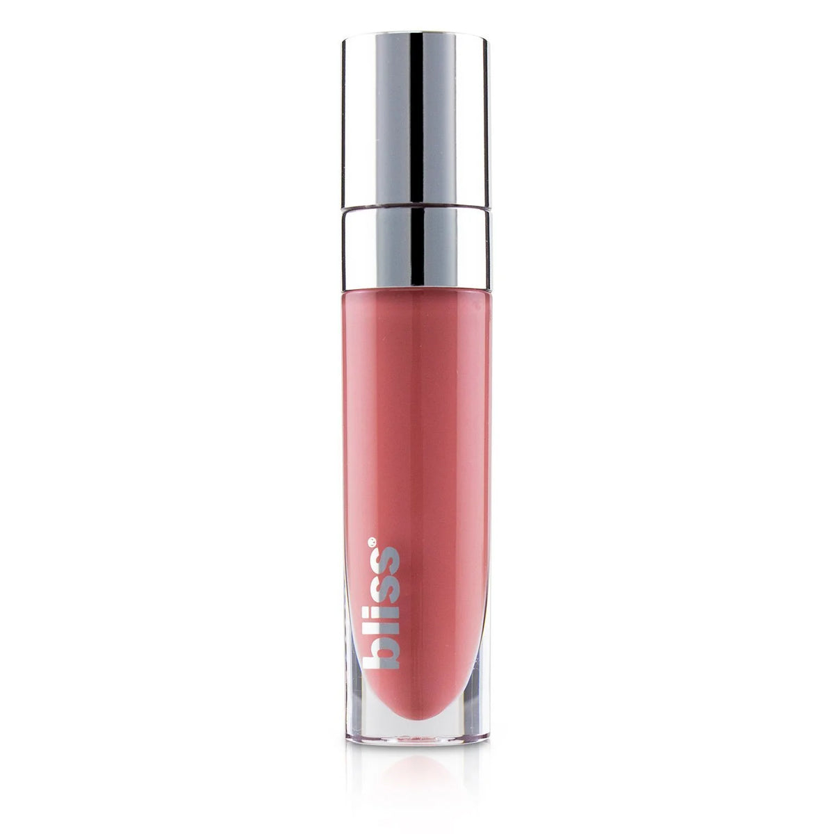 Liquefied Lipstick 6ml/0.2oz F522