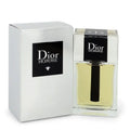 Dior Homme by Christian Dior L108706