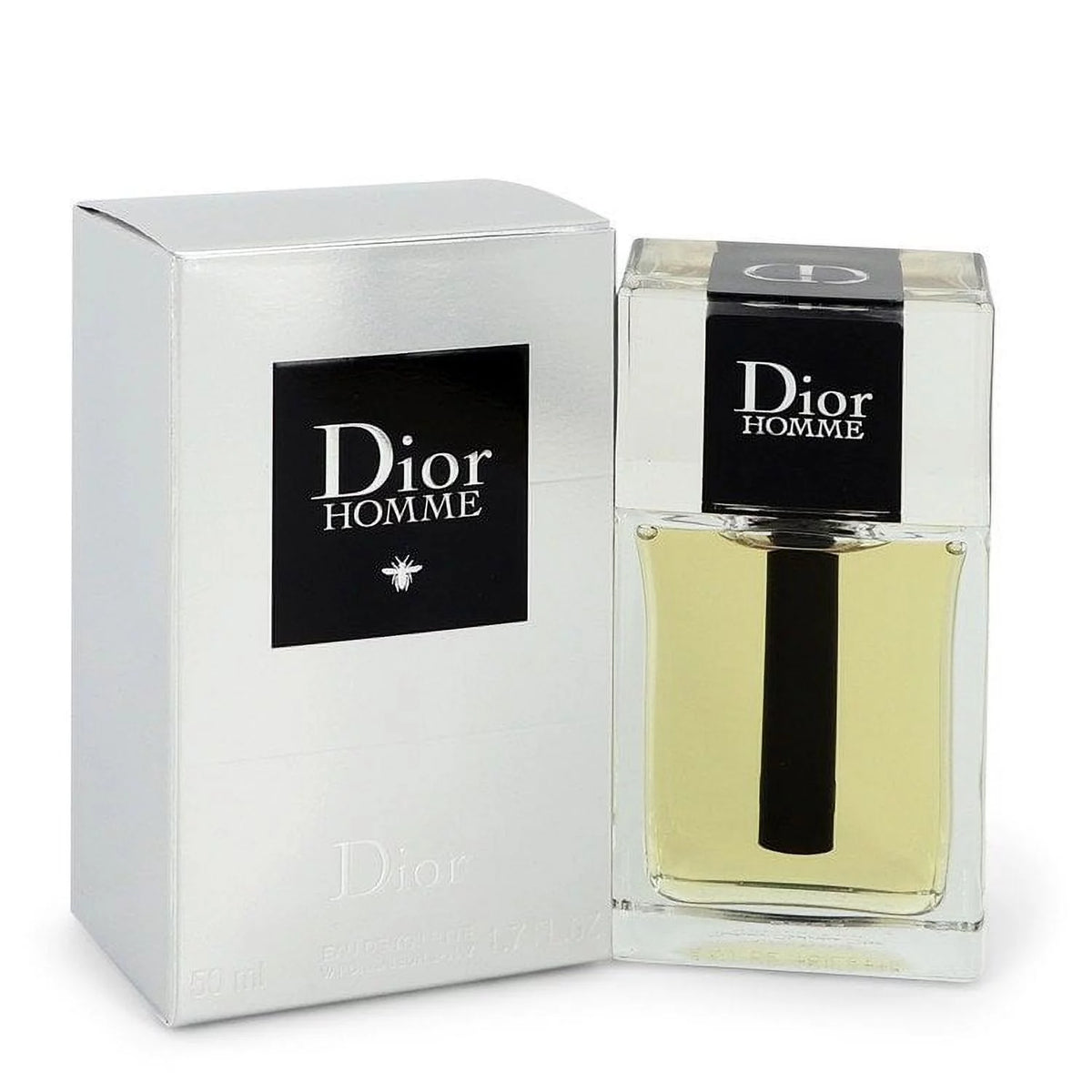 Dior Homme by Christian Dior L108706