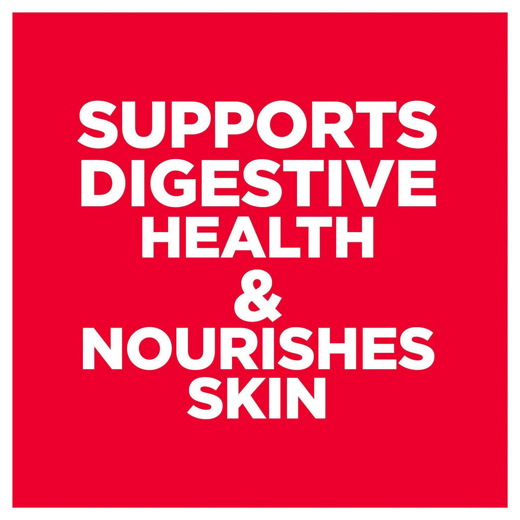 Sensitive Stomach and Skin Adult Dry Cat Food X202