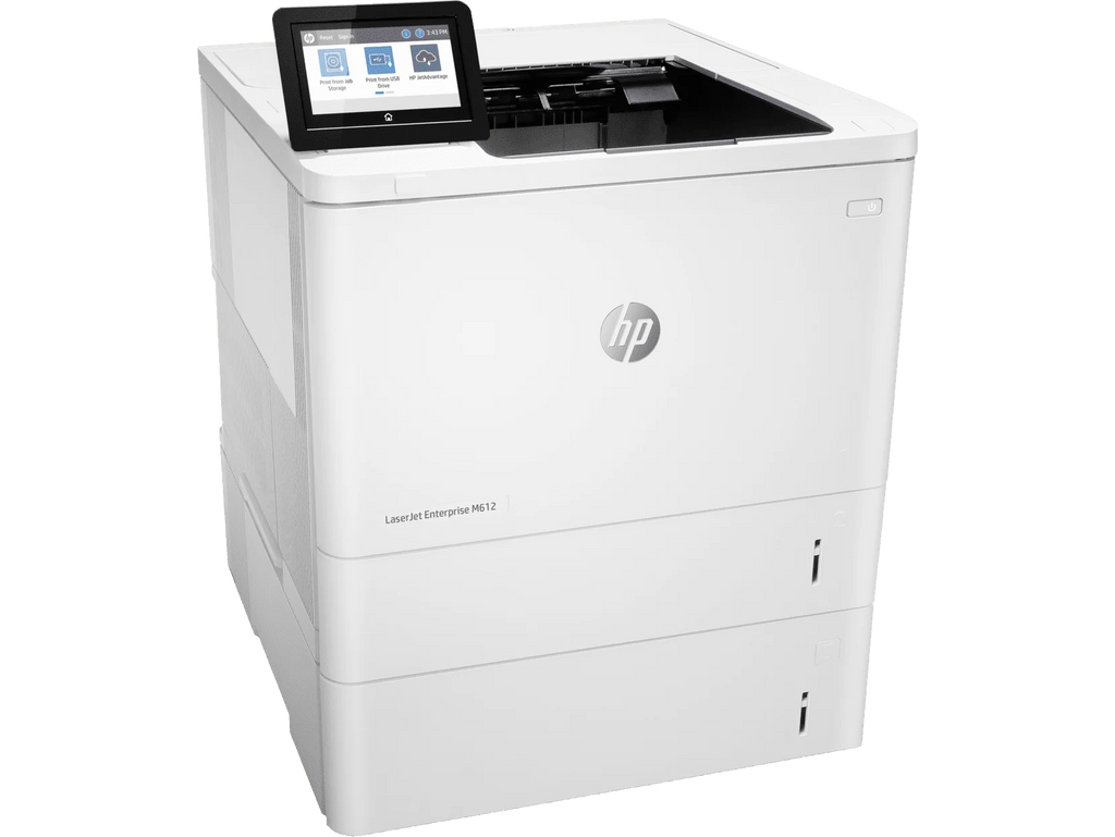 All-In-One Inkjet Printer O3357