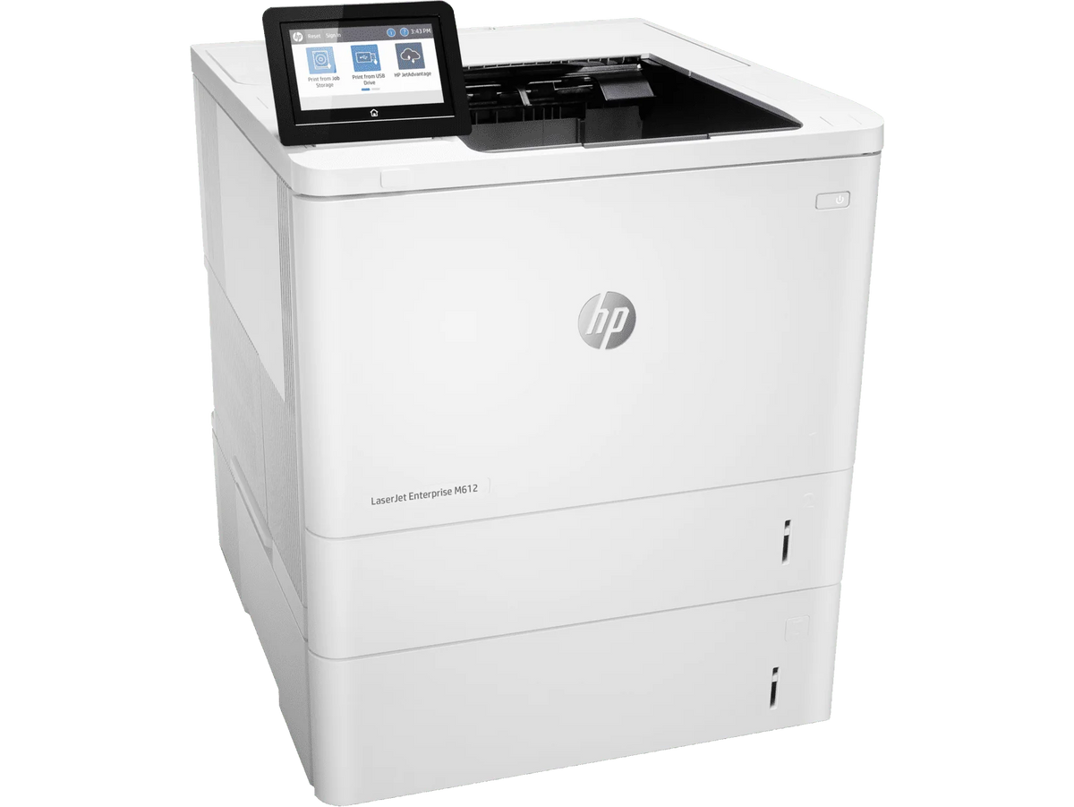 All-In-One Inkjet Printer O3357