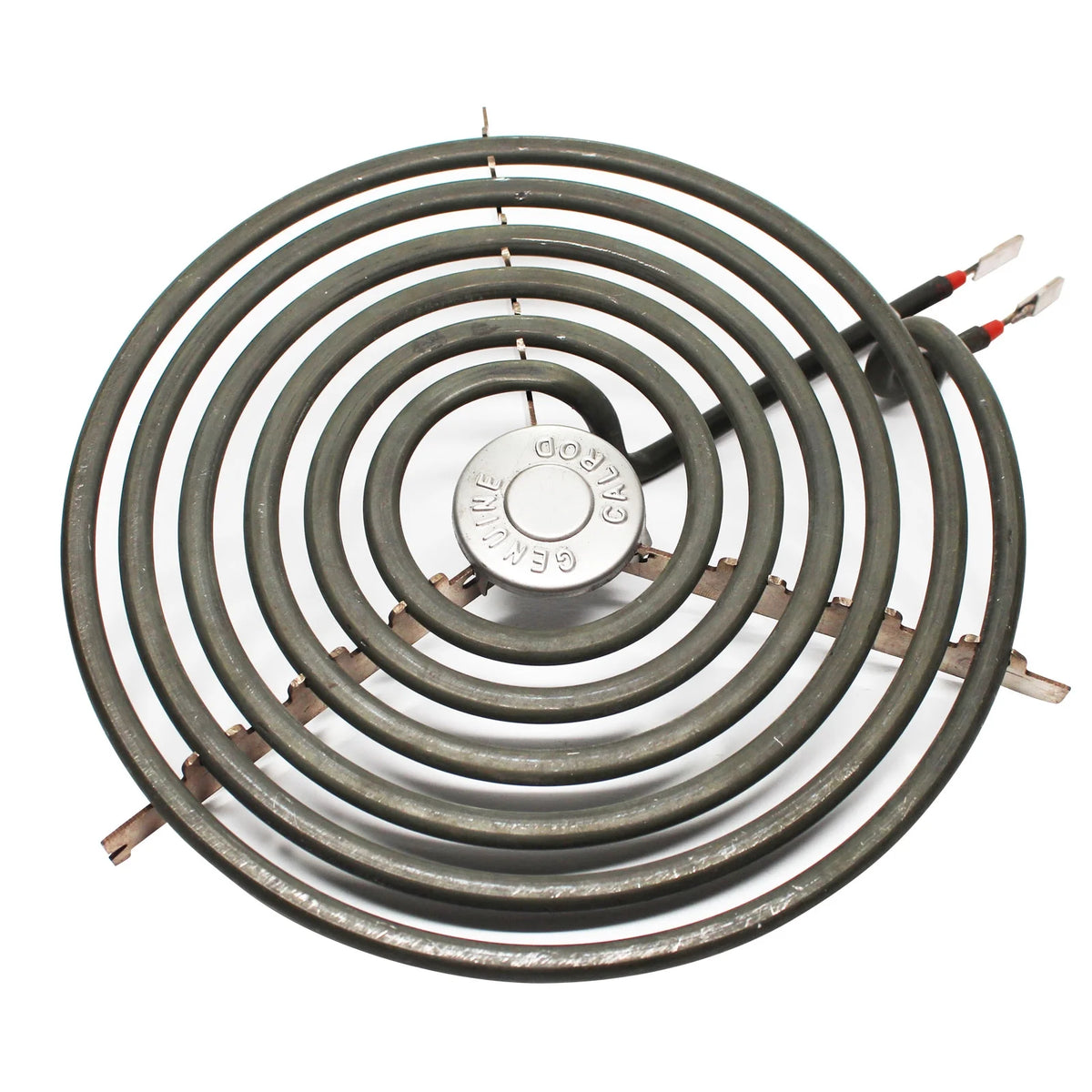 8 inch 6 Turns Surface Burner Element for Range, Stove & Cooktop B253150