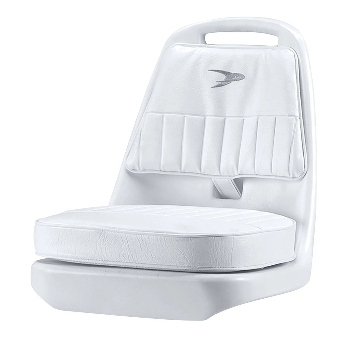 Pilot Chair with Adjustable Pedestal C239