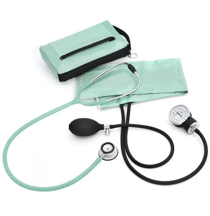 Clinical Lite Combination Kit L72931