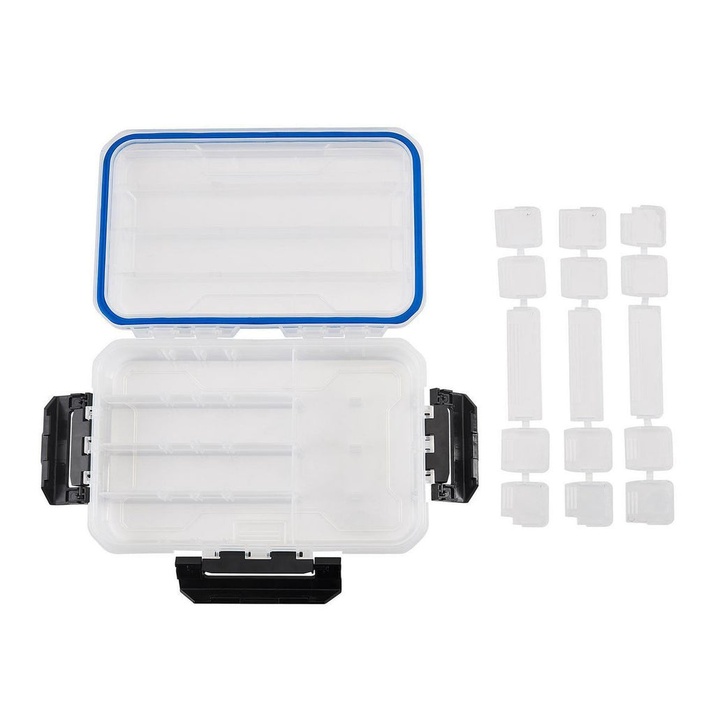 Medium Water Resistant Storage Container U158929