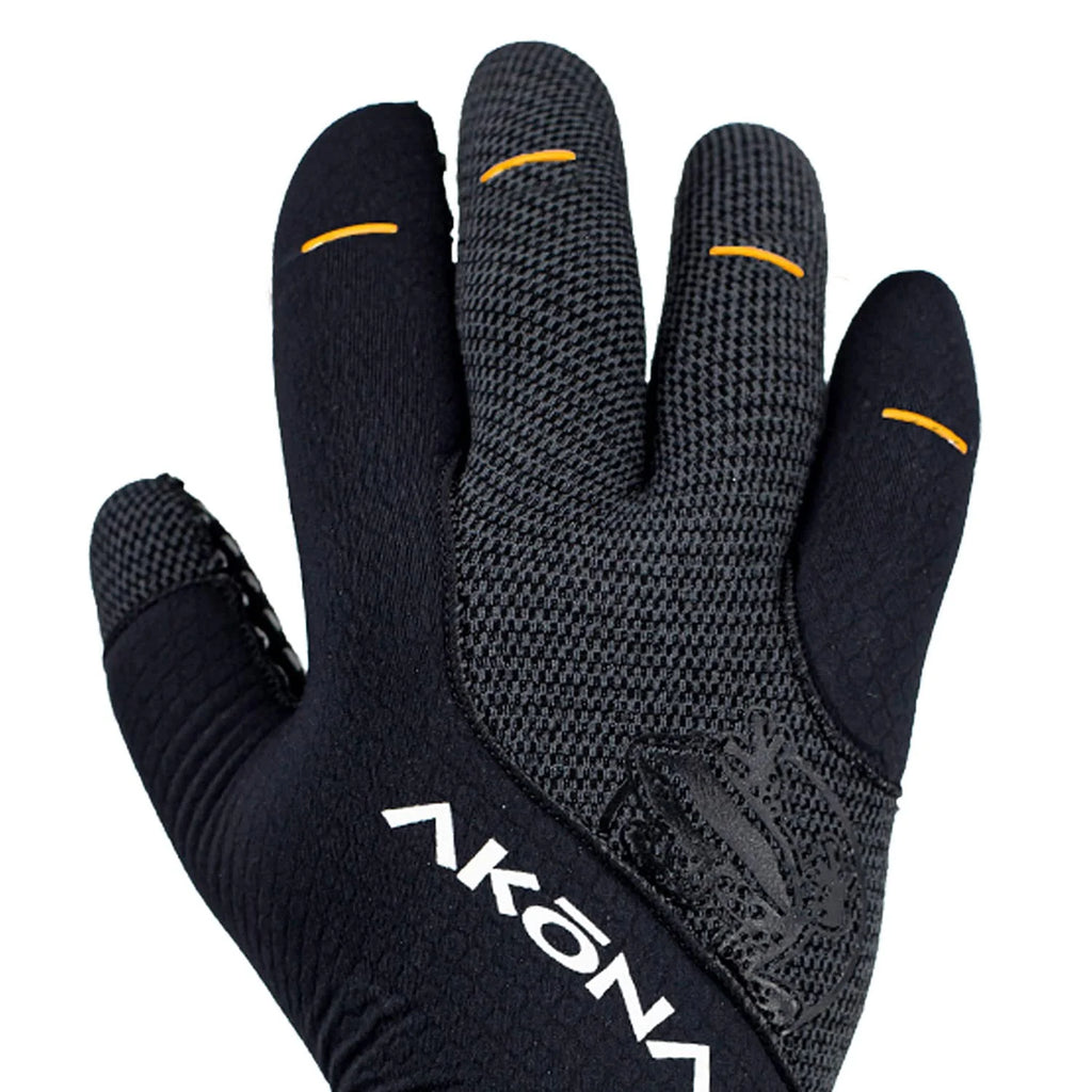 Scuba Diving Snorkeling Gloves K763