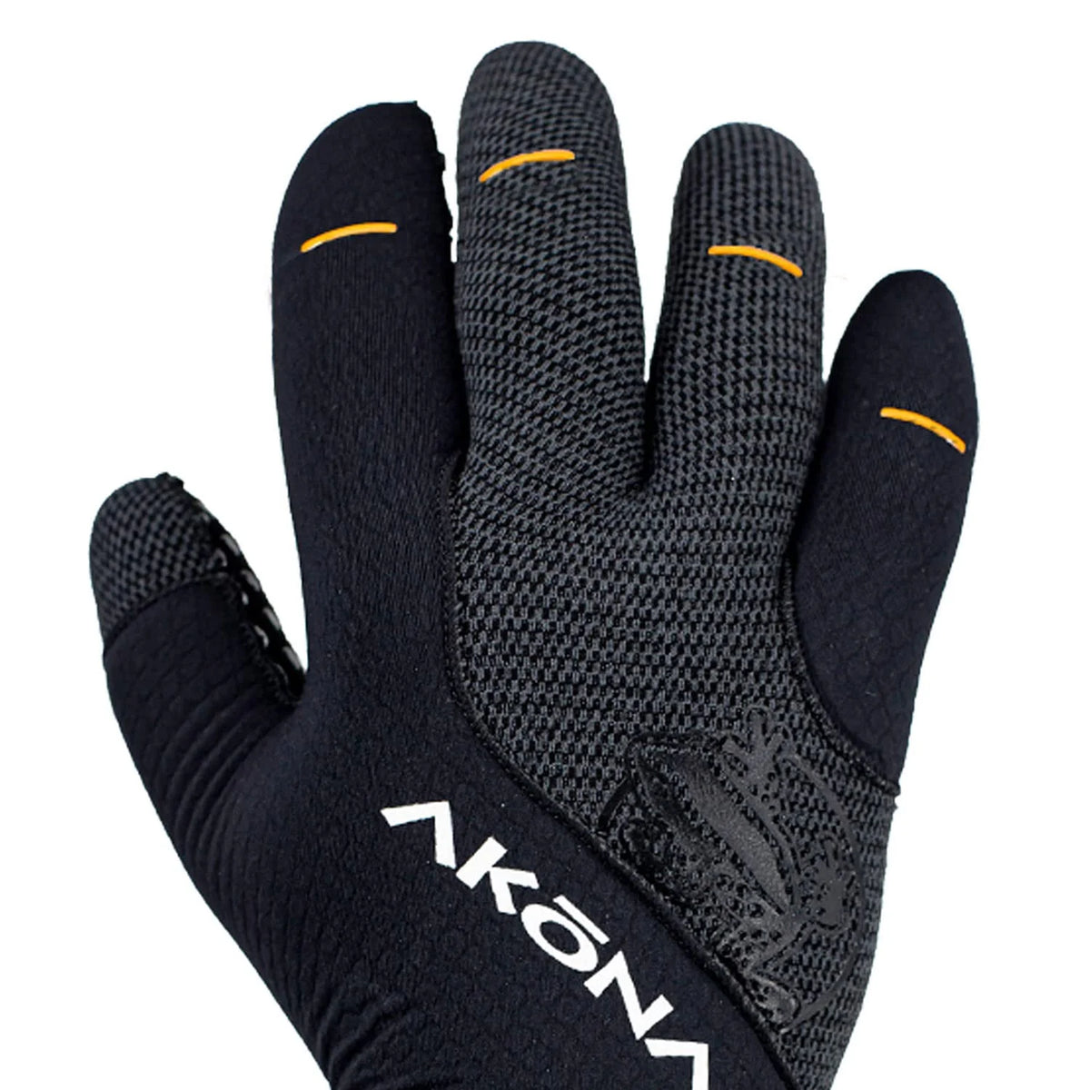Scuba Diving Snorkeling Gloves K763