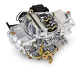 Street Avenger Carburetor C75325
