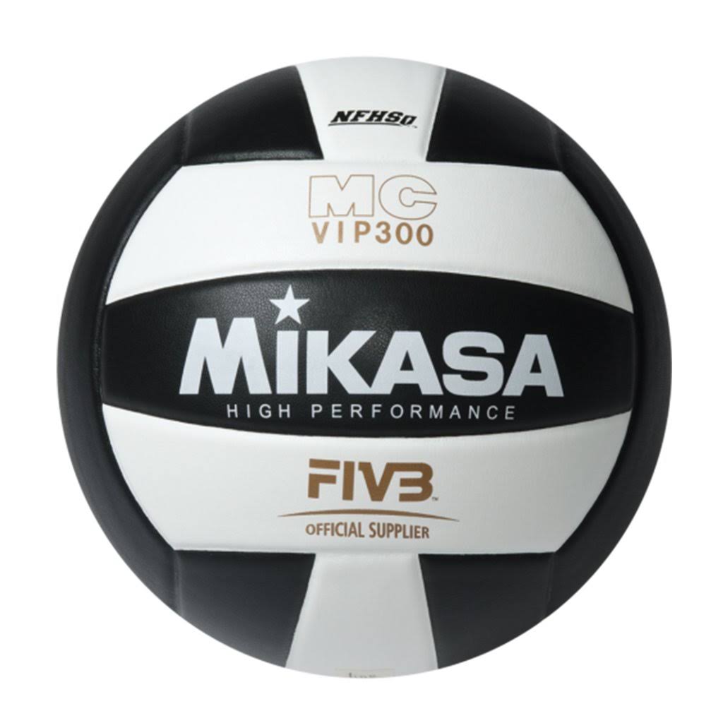 Red/White/Black Indoor Volleyball I529