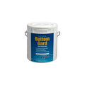 Blue Fiberglass Antifouling Paint X9337