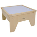 Toddler Light Table F826134
