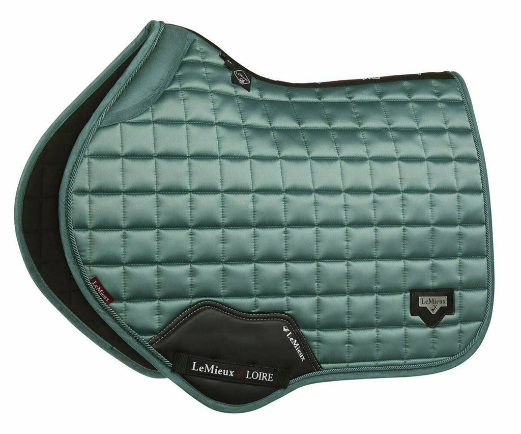Rioja Close Contact Square R155812