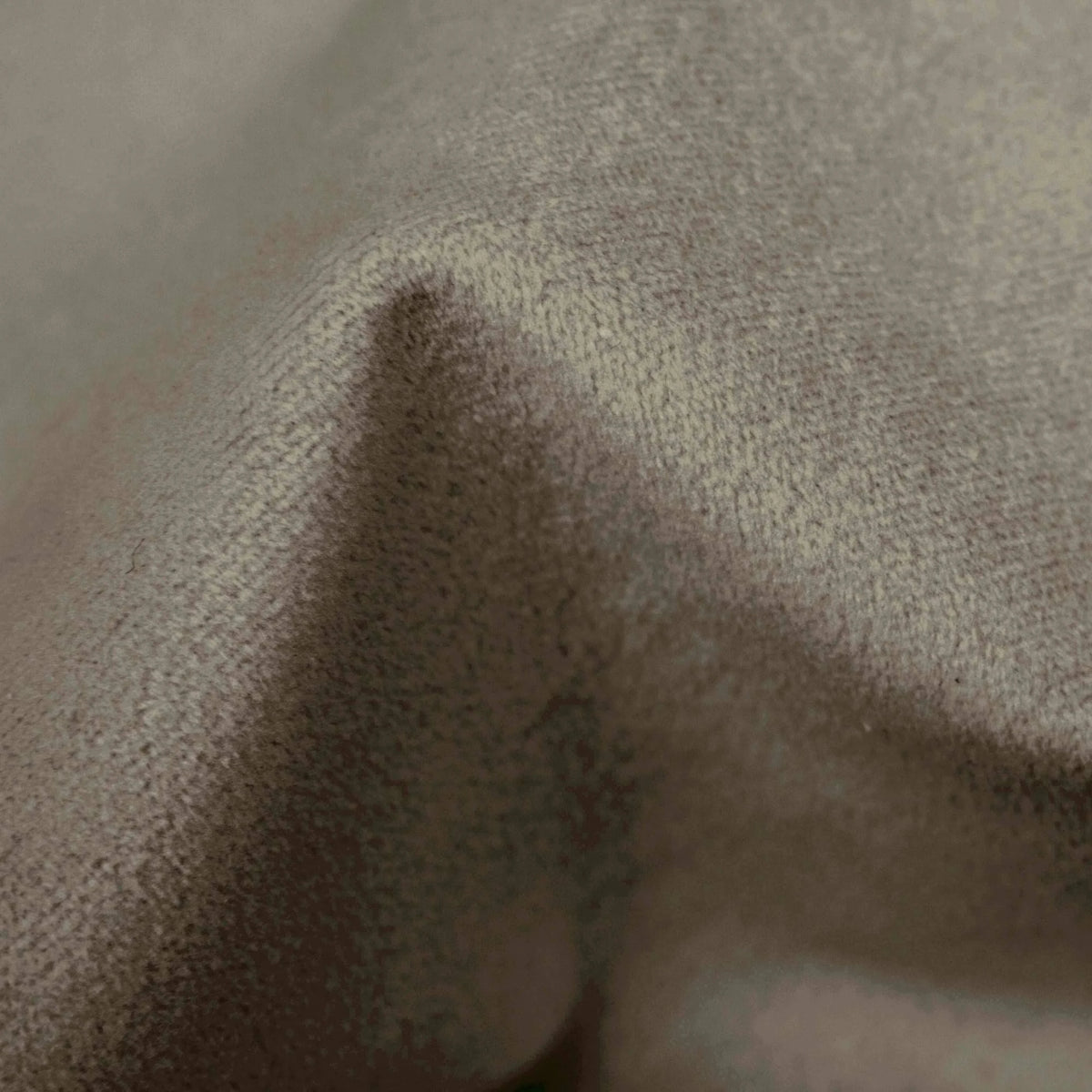 California King Velvet Headboard M7252