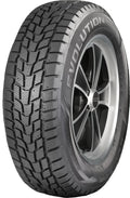 Winter 255/65R18 111T Passenger Tire Z247