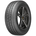 All Season 225/60R16 98T Passenger Tire Z871