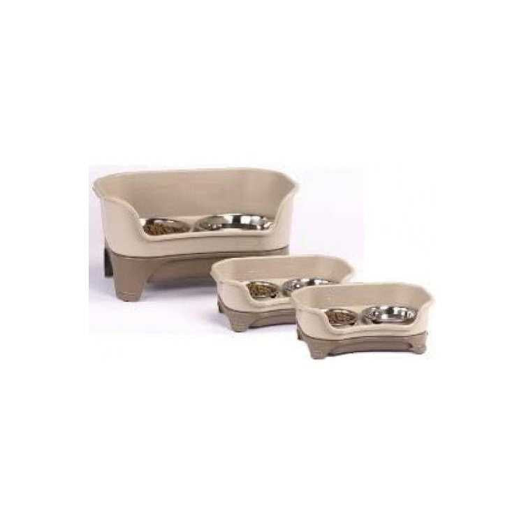 Neater Feeder G964878
