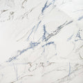 Polished Porcelain Floor and Wall Tile 12 in. x 24 in. 6-Piece H711603