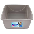 Litter Pan J346