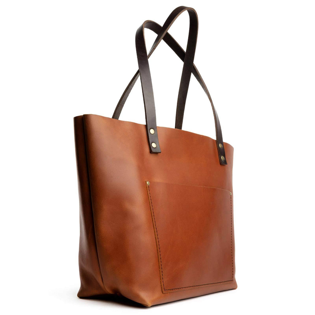 Classic Tote Y863