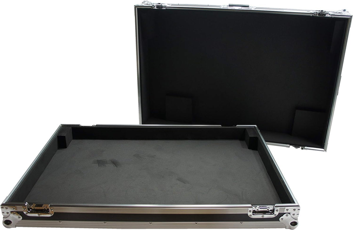 3 Flight Transport Road Case Y9471