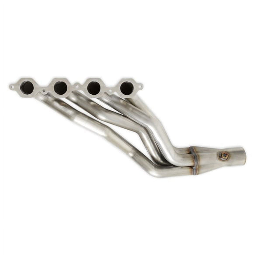 Long Tube Headers 1-7/8" Primary 3" Collector 304SS I556784
