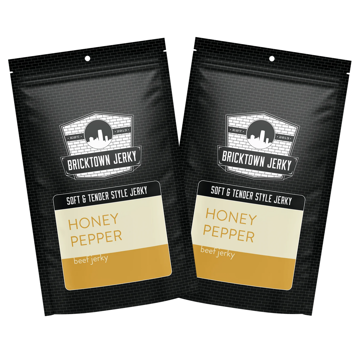 Beef Jerky 1 Pound F428
