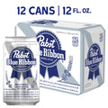 12 Pack 12 fl oz Non Alcoholic Beer F882