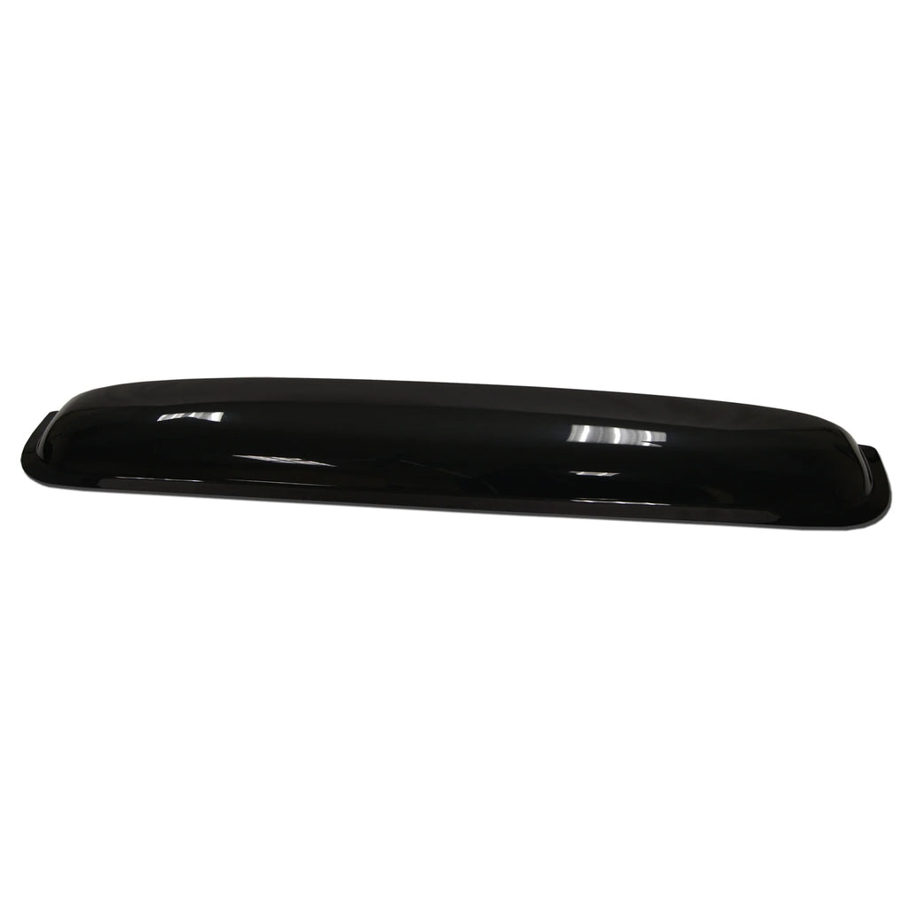 880mm Sunroof Deflector Visor G882977