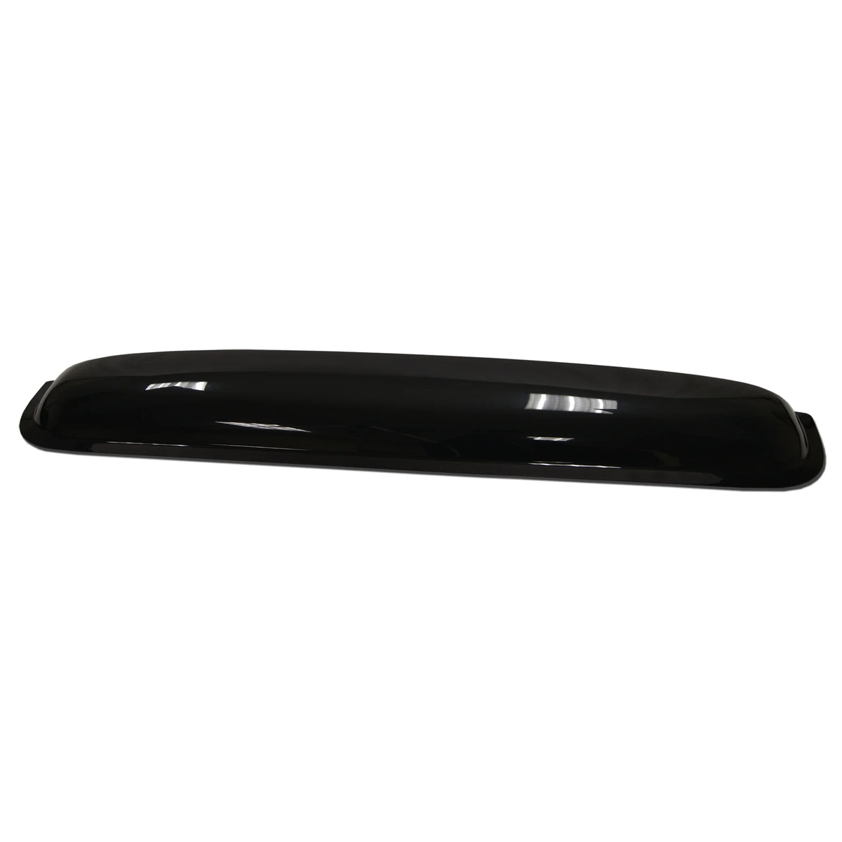 880mm Sunroof Deflector Visor G882977