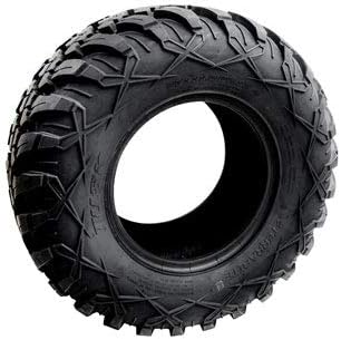 25x8-12 8-Ply DOT Radial UTV/ATV Tire W650