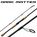 Dark Matter Inshore Spinning Rods F817808