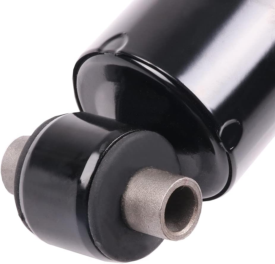 2pcs Rear Shock Absorber Struts for Aztek 2001-2005 Rendezvous 2002-2007 B170509