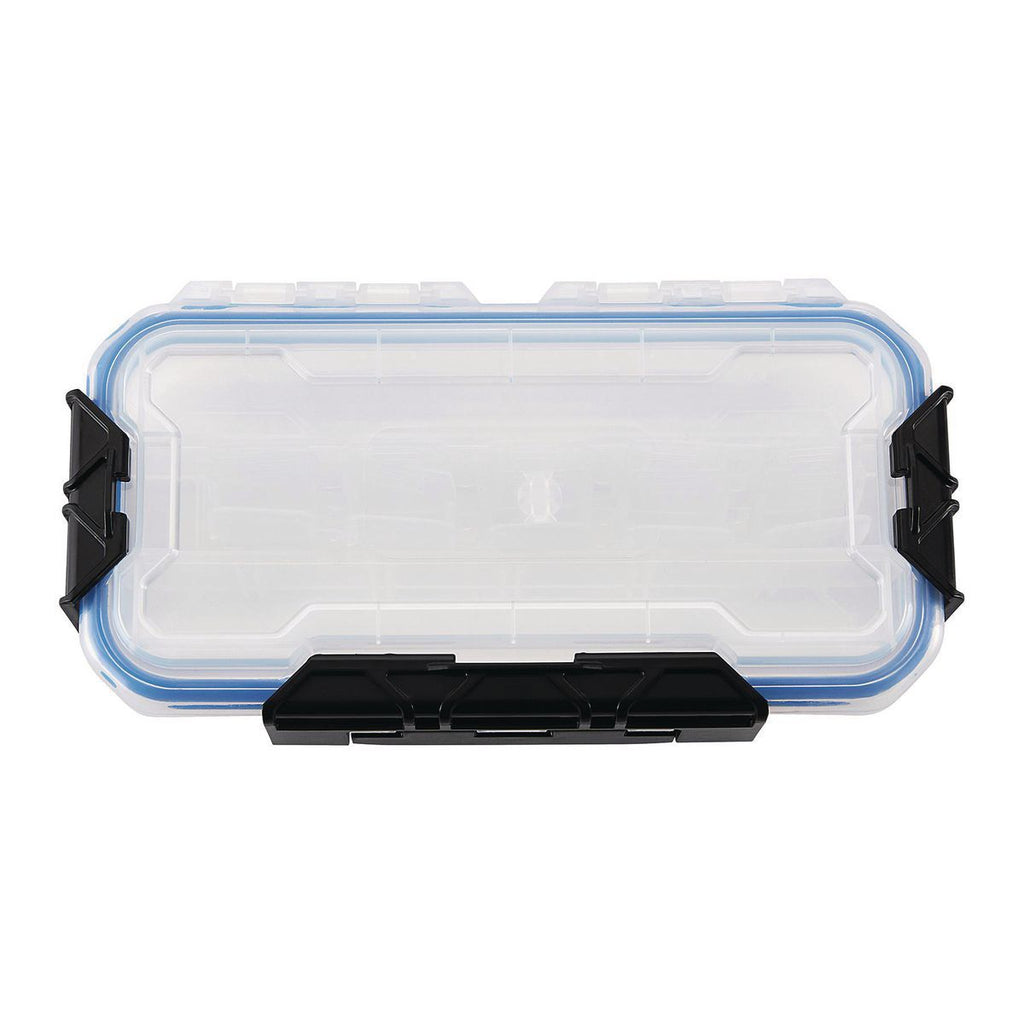 Medium Water Resistant Storage Container U158929