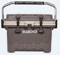 24 Quart Ice Chest R22458