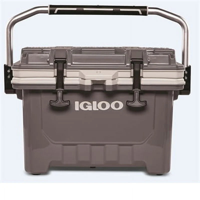 24 Quart Ice Chest R22458