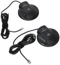 Extension Microphone S646
