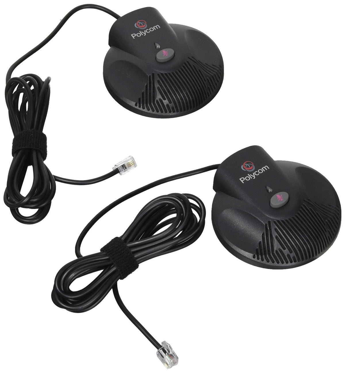 Extension Microphone S646