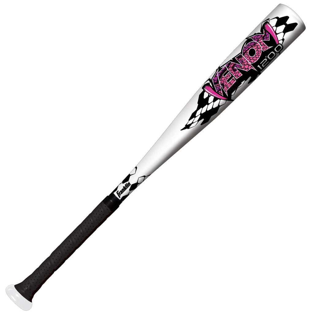 Aluminum Youth Tee Ball Bat 25 Inch W804409
