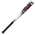 Aluminum Youth Tee Ball Bat 25 Inch W804409