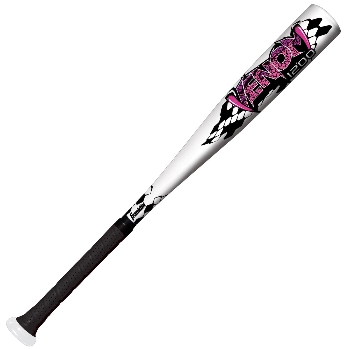 Aluminum Youth Tee Ball Bat 25 Inch W804409