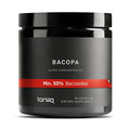 90 Capsules 50% Bacosides Bacopa Extract R52758