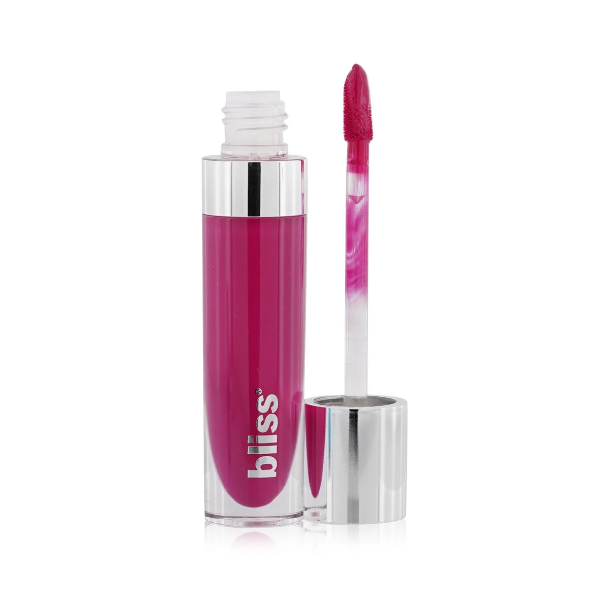 Liquefied Lipstick 6ml/0.2oz F522