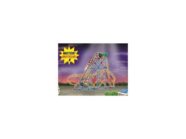 Outdoor Antenna Rotator With Remote X473