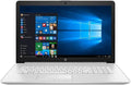 17.3 FHD IPS Laptop Core i5-10210U 12GB Memory 1TB HDD X7831