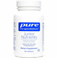 120 Capsules Y240075