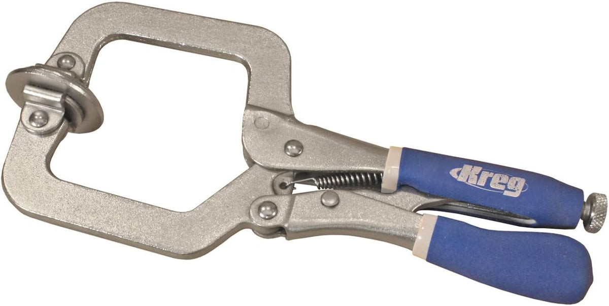 Drawer Slide Jig with Cabinet Hardware Jig Q31412