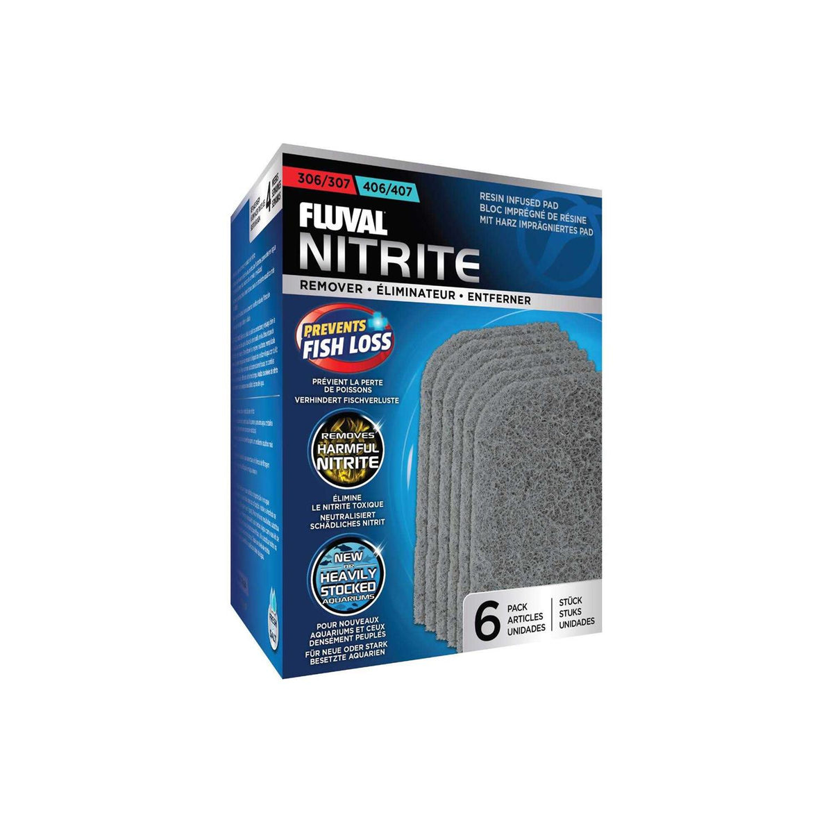 Water Polishing Pad G24405
